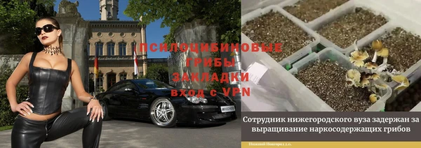 спиды Абинск