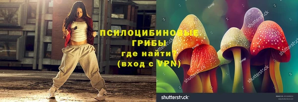мяу мяу кристалл Алексин