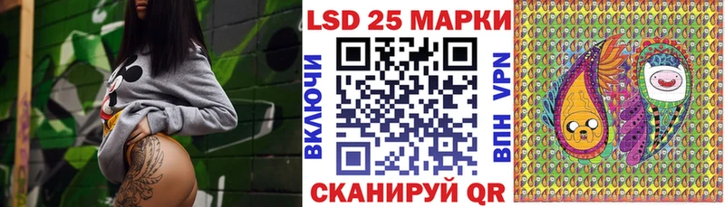 гидра рабочий сайт  наркотики  Бокситогорск  Наркотические марки 1,5мг 